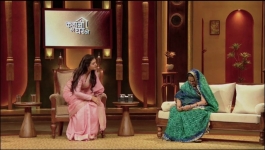 Kahani Har Ghar Ki - 8th September 2025